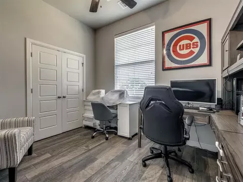4520 Baldwin Ave, Moore, OK 73160 photo 25