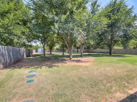 4520 Baldwin Ave, Moore, OK 73160 photo 42
