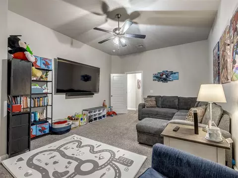 4520 Baldwin Ave, Moore, OK 73160 photo 31