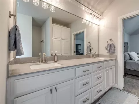 4520 Baldwin Ave, Moore, OK 73160 photo 22