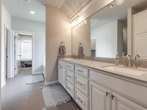 4520 Baldwin Ave, Moore, OK 73160 photo 21
