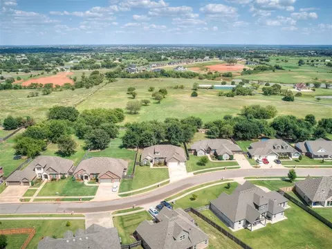 4520 Baldwin Ave, Moore, OK 73160 photo 46