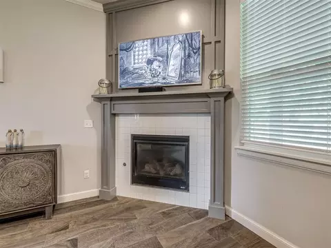 4520 Baldwin Ave, Moore, OK 73160 photo 8