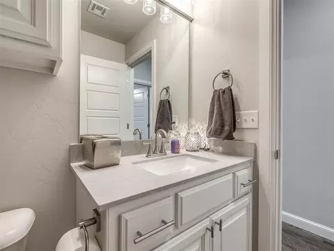 4520 Baldwin Ave, Moore, OK 73160 photo 36