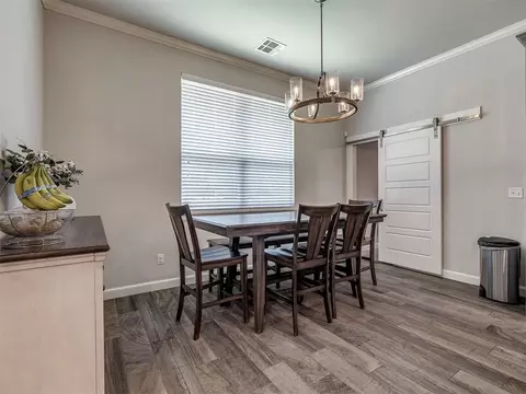 4520 Baldwin Ave, Moore, OK 73160 photo 18