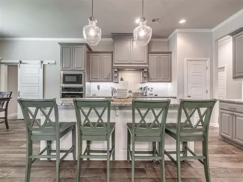 4520 Baldwin Ave, Moore, OK 73160 photo 11