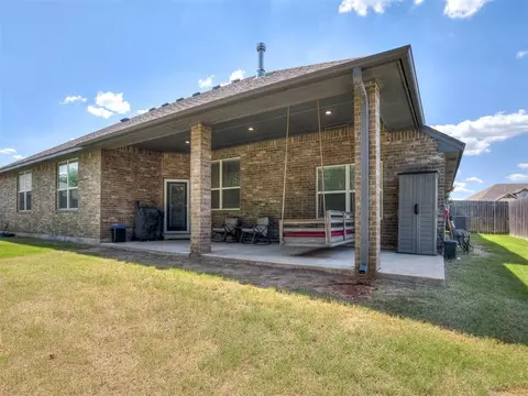 4520 Baldwin Ave, Moore, OK 73160 photo 40