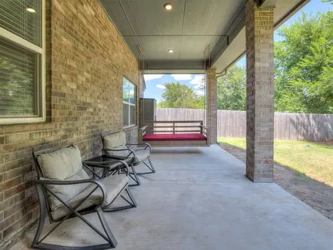 4520 Baldwin Ave, Moore, OK 73160 photo 38