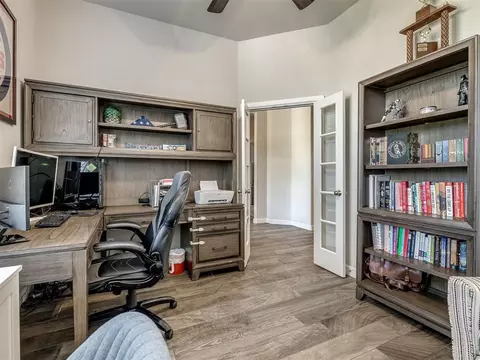 4520 Baldwin Ave, Moore, OK 73160 photo 26