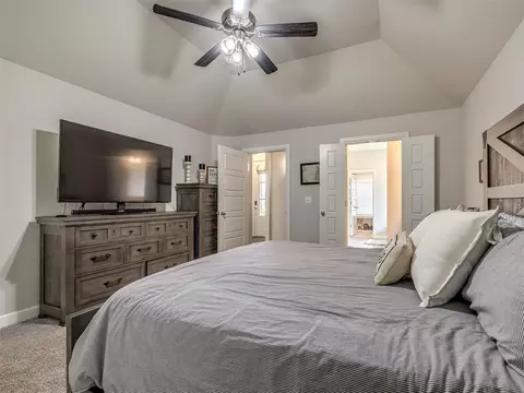 4520 Baldwin Ave, Moore, OK 73160 photo 20