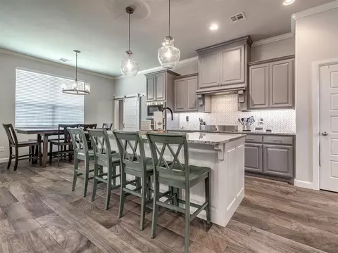 4520 Baldwin Ave, Moore, OK 73160 photo 12