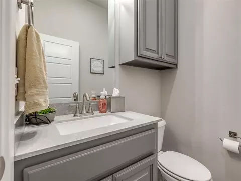 4520 Baldwin Ave, Moore, OK 73160 photo 28
