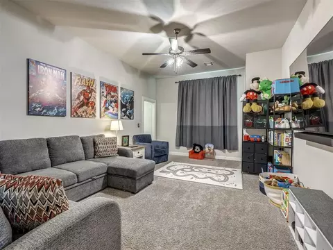 4520 Baldwin Ave, Moore, OK 73160 photo 30