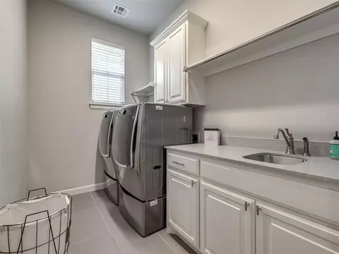 4520 Baldwin Ave, Moore, OK 73160 photo 37