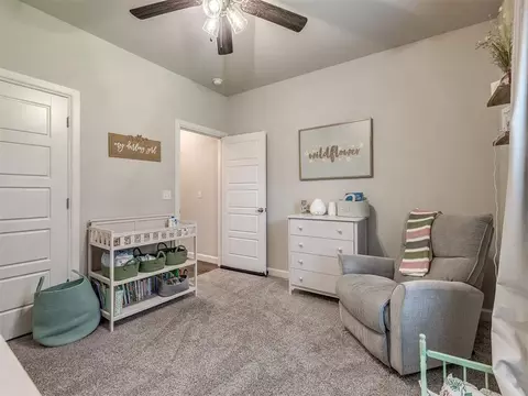 4520 Baldwin Ave, Moore, OK 73160 photo 33