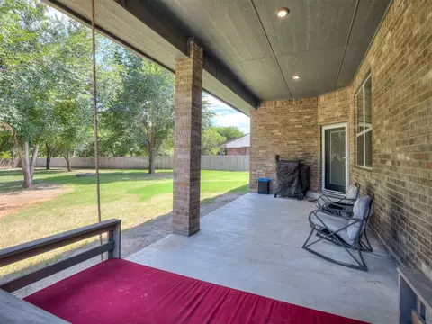 4520 Baldwin Ave, Moore, OK 73160 photo 39