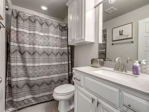 4520 Baldwin Ave, Moore, OK 73160 photo 35