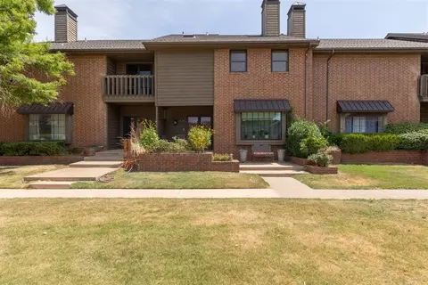 11300 N Pennsylvania Ave #114, Oklahoma City, OK 73120