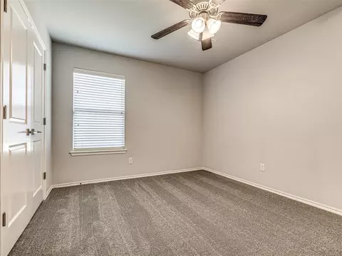 Bedroom - 918 Butterfly Way, Norman, OK 73069 photo 1 of 10
