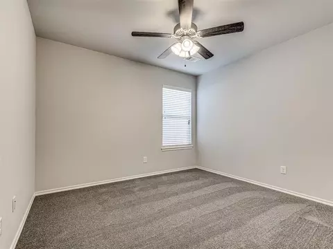Bedroom - 918 Butterfly Way, Norman, OK 73069 photo 3 of 10