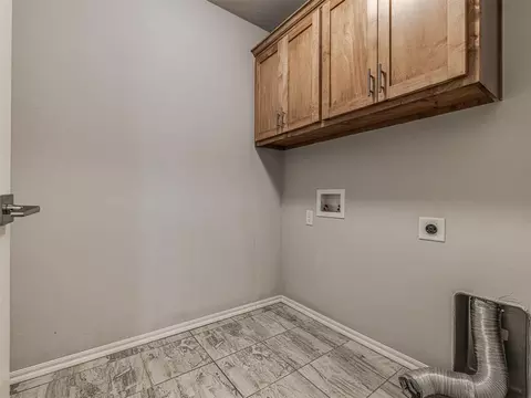 Other - 918 Butterfly Way, Norman, OK 73069 photo 5 of 5