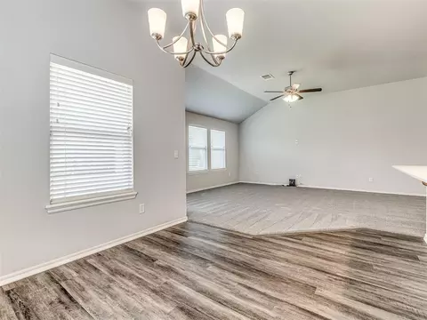 Other - 918 Butterfly Way, Norman, OK 73069 photo 2 of 5