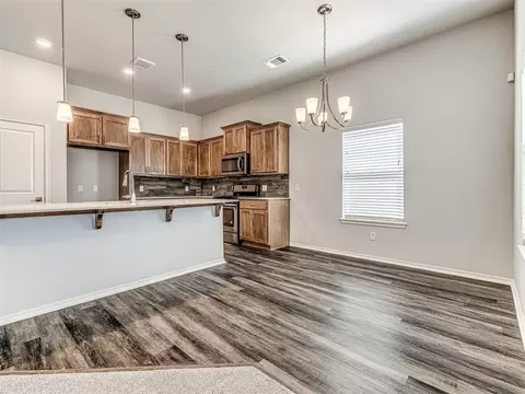 Other - 918 Butterfly Way, Norman, OK 73069 photo 3 of 5
