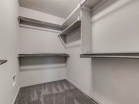 Other - 918 Butterfly Way, Norman, OK 73069 photo 4 of 5