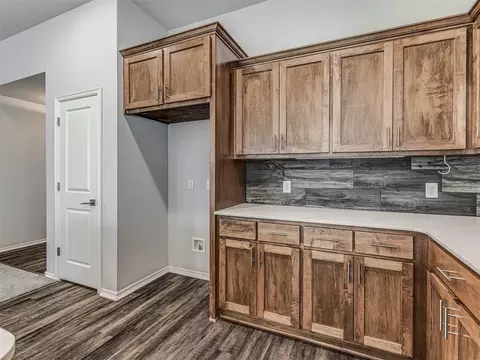 Other - 918 Butterfly Way, Norman, OK 73069 photo 1 of 5