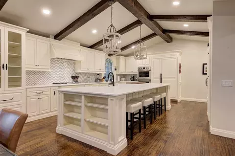 14600 N Western Ave, Edmond, OK 73013