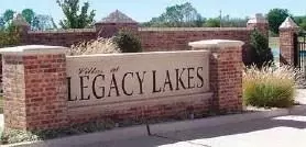 1300 Katelyn Ct, Yukon, OK 73099