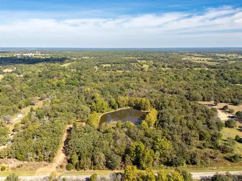 36127 E Highway 99a, Seminole, OK 74868