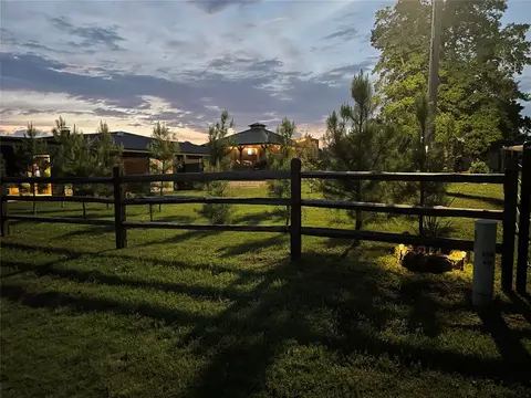 1247 Walden Rd, Broken Bow, OK 74728