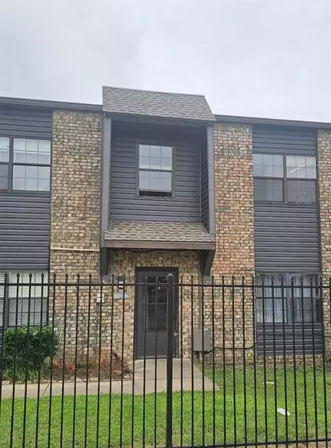 401 SE 12th Ave #160, Norman, OK 73071