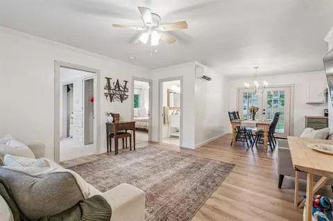 Other - 1411 Brunson Ave, Prague, OK 74864 photo 2 of 12