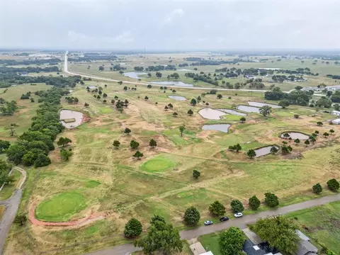 View/Area - 1411 Brunson Ave, Prague, OK 74864 photo 1 of 3