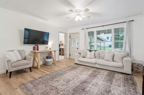 Other - 1411 Brunson Ave, Prague, OK 74864 photo 3 of 12