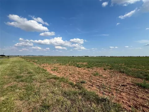 25999 N N Cr 206, Altus, OK 73521