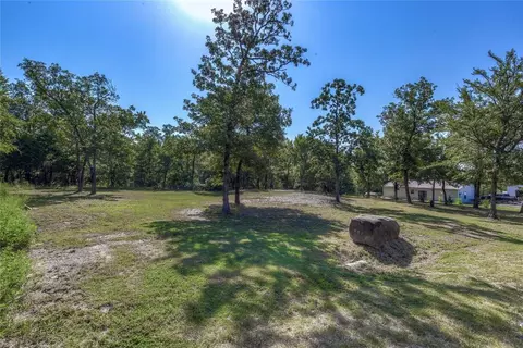 75 S 4299 Rd, Porum, OK 74455