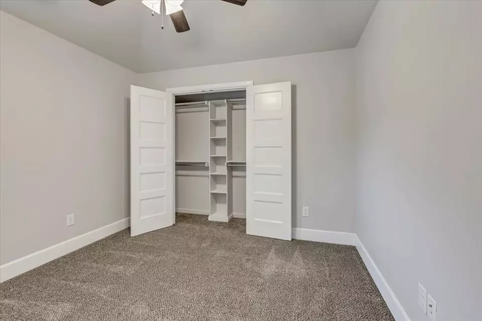 Other - 10713 Wild Horse Creek Dr, Yukon, OK 73099 photo 7 of 13