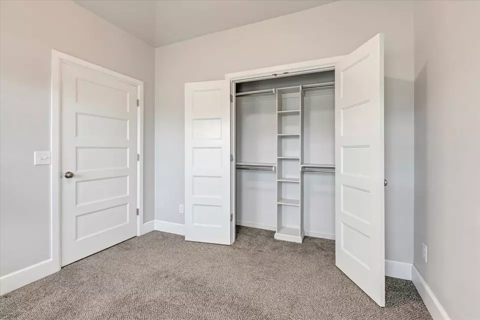 Other - 10713 Wild Horse Creek Dr, Yukon, OK 73099 photo 6 of 13