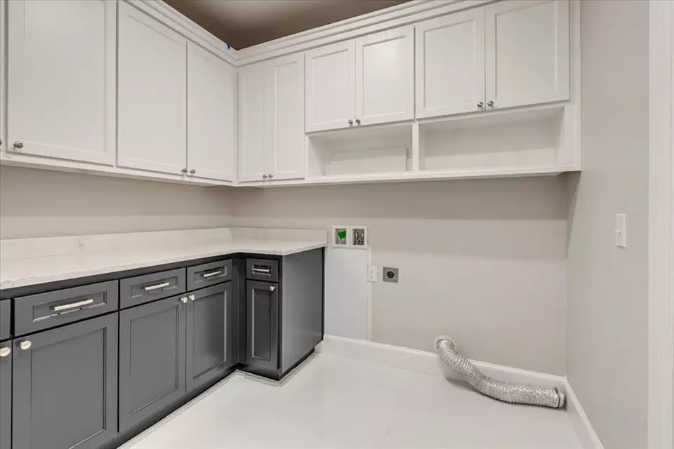 Other - 10713 Wild Horse Creek Dr, Yukon, OK 73099 photo 5 of 13