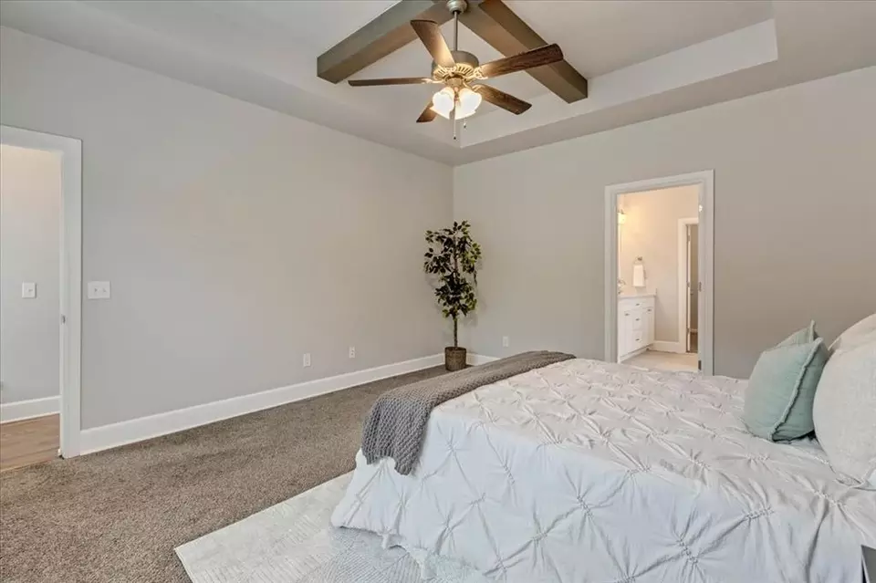 Other - 10713 Wild Horse Creek Dr, Yukon, OK 73099 photo 2 of 13