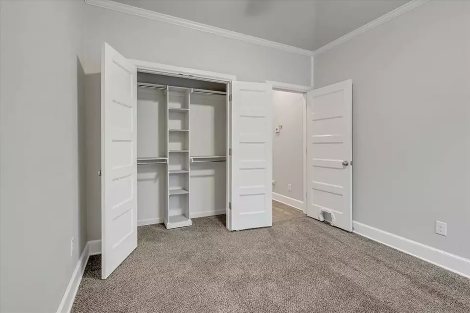 Other - 10713 Wild Horse Creek Dr, Yukon, OK 73099 photo 8 of 13