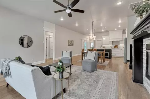 Other - 10713 Wild Horse Creek Dr, Yukon, OK 73099 photo 1 of 13