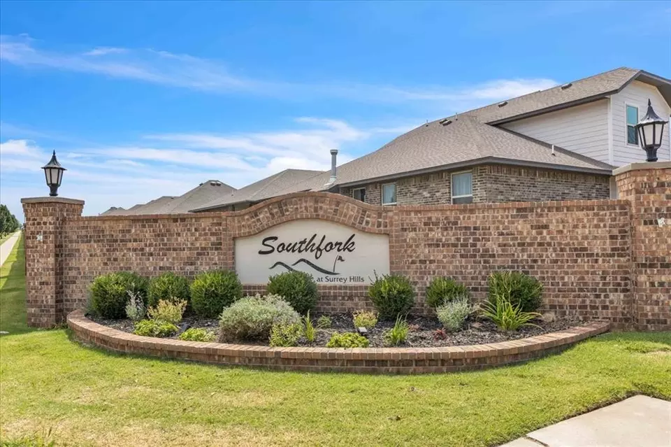 Other - 10713 Wild Horse Creek Dr, Yukon, OK 73099 photo 13 of 13