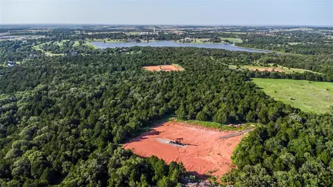 0002 Browne Ave, Guthrie, OK 73044