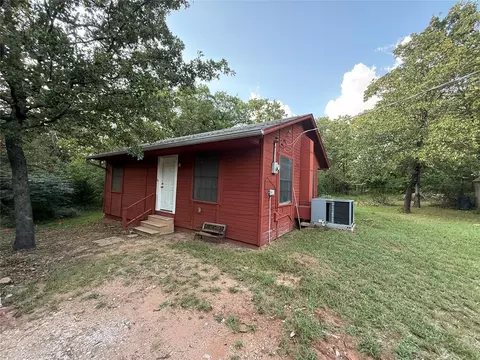 3450 E Redbud Ln, Edmond, OK 73034 photo 14