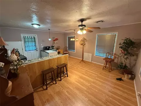 3450 E Redbud Ln, Edmond, OK 73034 photo 19