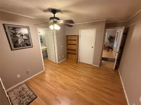 3450 E Redbud Ln, Edmond, OK 73034 photo 25